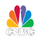 CNBC  RAW [SM] logo