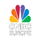 CNBC EUROPE HD [VO] logo