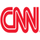 CNN INTERNATIONAL HD [BR] logo