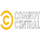 COMEDY CENTRAL  HD [BR] logo