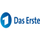 DAS ERSTE  [DE] logo