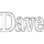 DAVE  RAW [M+] logo