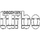DISCOVERY TURBO HD [BR] logo