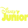 DISNEY JR HD [VO] logo