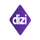 DIZI  HD [VO] logo