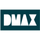 DMAX  [DE] logo