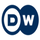 DW-TV HD [BR] logo