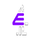 E4  RAW [M+] logo