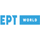 ERT WORLD [DE] logo