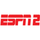 ESPN 2 HD [BR] logo
