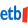 ETB 1 RAW [M+] logo