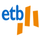 ETB 3 RAW [M+] logo