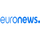 EURONEWS  HD [VO] logo