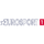 EUROSPORT 1  [DE] logo