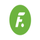 FDF  RAW [M+] logo