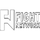 FIGHT NETWORK HD [VO] logo