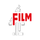 FILM 4  RAW [M+] logo