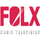 FOLX MUSIC TELEVISION [DE] logo