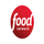CELLCOM TV FOOD NETWORK HD [IS] logo
