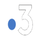 FRANCE 3  [DE] logo