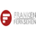 FRANKEN FERNSEHEN [DE] logo