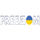 FREEDOM  HD [VO] logo