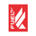 FUEL TV RAW [M+] logo
