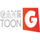 GAMETOON RAW [CZ] logo