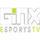 GINX ESPORTS TV HD [VO] logo