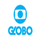 GLOBO  HD [VO] logo
