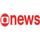 GLOBO NEWS HD [BR] logo