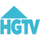 HGTV  HD [BR] logo