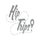 TRIP BRASIL CHANNEL  HD [BR] logo