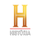 HISTORIA  HD [VO] logo