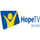 HOPE TV  [DE] logo