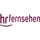 HR-FERNSEHEN [DE] logo