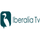IBERALIA CAZA RAW [M+] logo