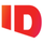ID  HD [BR] logo