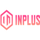INPLUS  [DE] logo