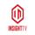 INSIGHT  HD [VO] logo