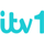 ITV  RAW [M+] logo