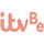 ITV Be RAW [M+] logo