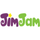 JIMJAM  RAW [CZ] logo