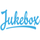 JUKE BOX  [DE] logo