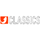 KABEL EINS CLASSICS RAW [PLAY+] logo