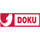 KABEL EINS DOKU RAW [M+] logo