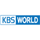 KBS WORLD  HD [VO] logo
