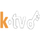 K-TV [DE] logo