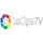 LALIGA INSIDE RAW [M+] logo