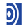 LIBERTAD DIGITAL TV  RAW [M+] logo